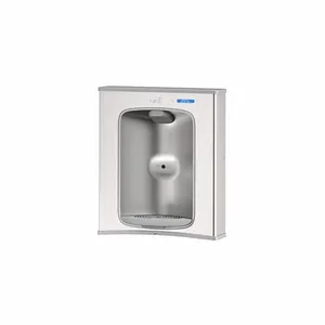 Wash Fountain Parts