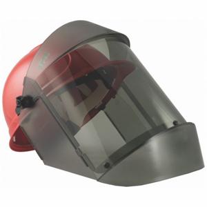 Faceshield Assemblies