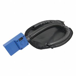 Arc Flash Hoods