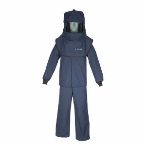 Arc Flash Clothing Kits