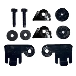 Hard Hat Accessories