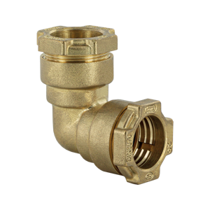 Press Fit Fittings