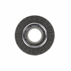 Sander Grinder Wire Brushes