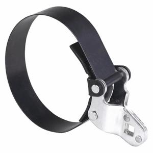 Strap Wrenches