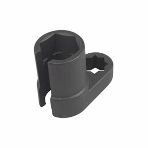 Impact Sockets
