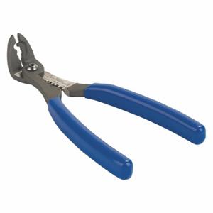 Specialty Pliers