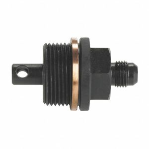 Motor Accessories