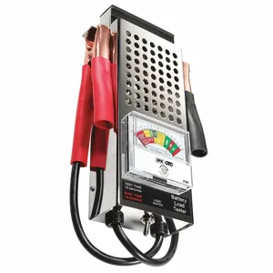Exterior Automotive Accessories