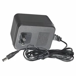 Plug-In Power Supplies