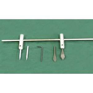 Gasket Cutter Accessories