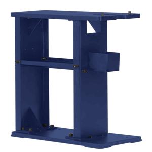 Workstands