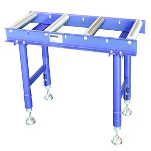 Conveyor H-Stands