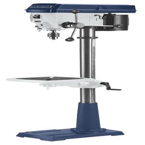 Drill Presses