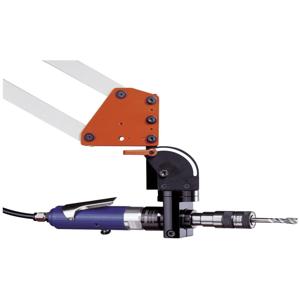 Motor Accessories