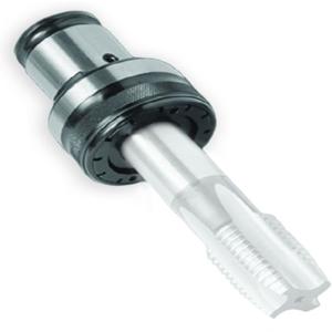 Tap Holders