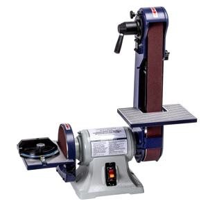 Belt/Disc Sanders