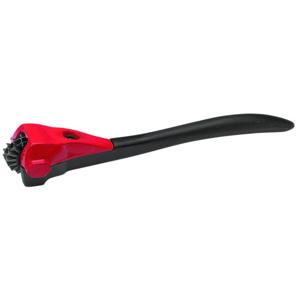 Bench Grinder Accessories