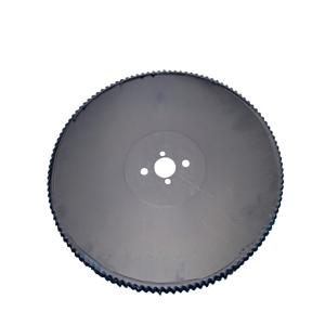 Circular Saw Blades
