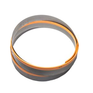 Band Saw Blades