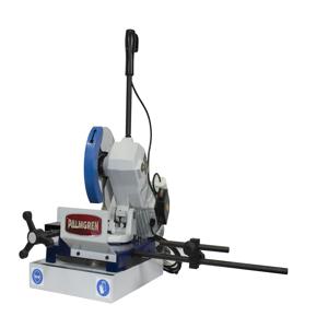 Chop Saws and Cut-Off Machines