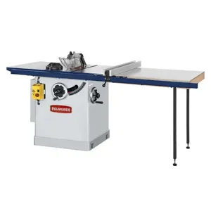 Table Saws