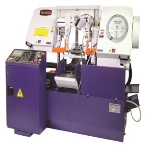 Band Saws