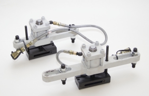 Band Saw Accessories