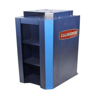 Dust Collector Accessories