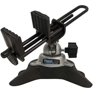 Bench Vises