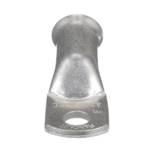 Lug Compression Connectors