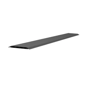 Raceway Fitting Accessories