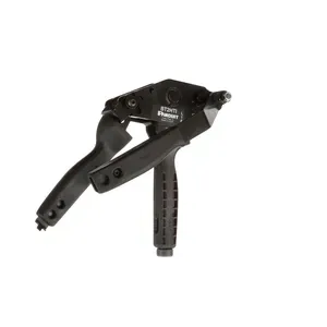 Strapping Tool Kits
