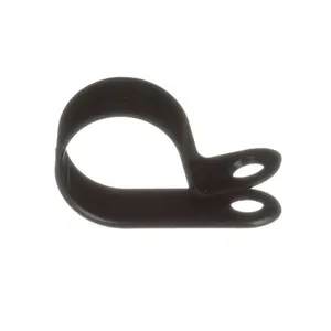 Cable Wire and Hose Clamps