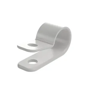 Conduit and Cable Hangers