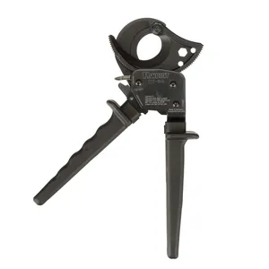 Cable and Wire Cutters