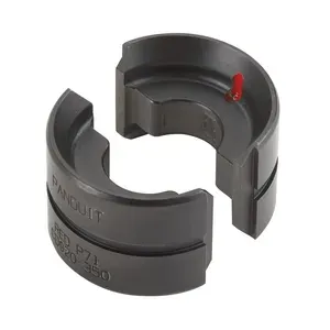 Crimping Tool Dies