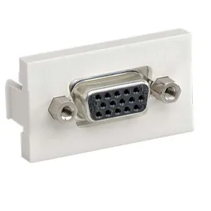 Conduit Fittings