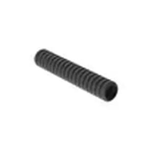 Corrugated Tubing