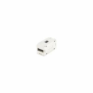 Fuel Transfer Pump Accessories
