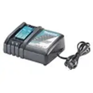 Automotive Battery Chargers and Boosters