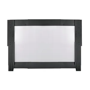 Enclosure Accessories