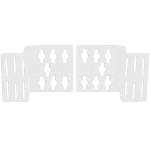 Rack Accessories