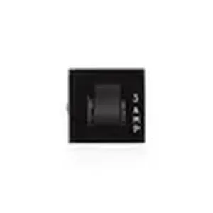 Voice Data Housings