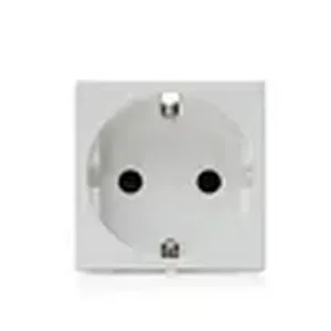 Sockets