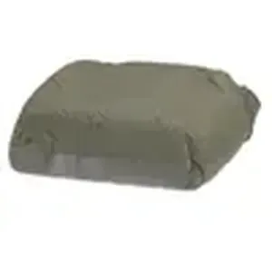 Enclosure Hole Seals