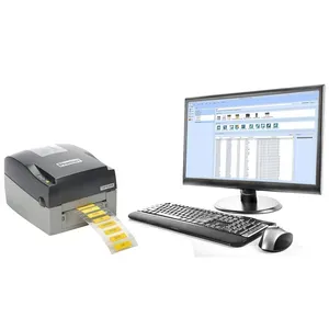 Label Makers and Printers Accessories