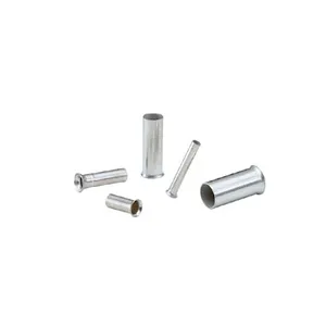 Wire and Cable Protection