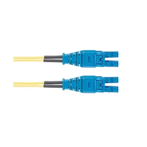 Patch Cords