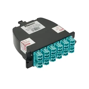 Wire Connectors