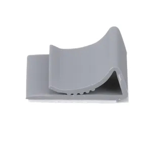 Cable Support Grips